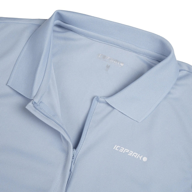 ICEPEAK Bazine Polo Shirt for Women
