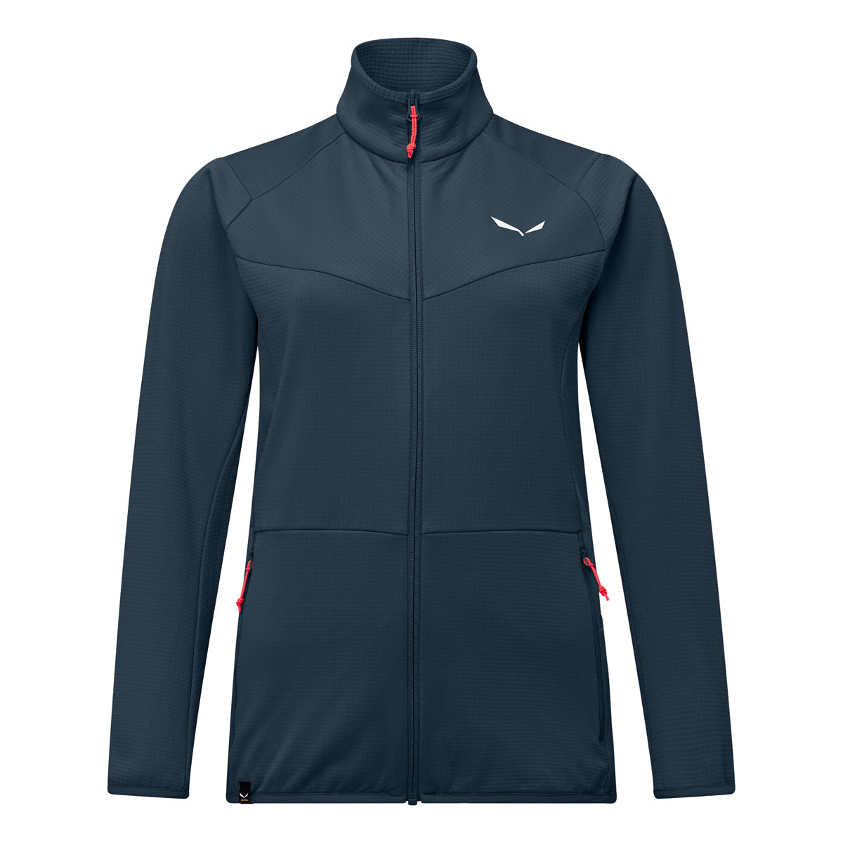 SALEWA Puez Cammino Polarlite Giacca donna