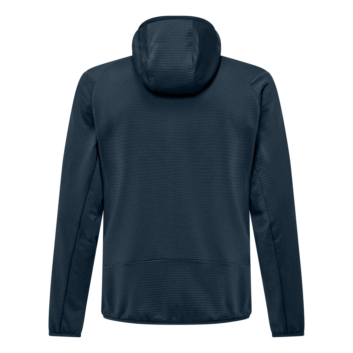 SALEWA Puez Altavia Polarlite Men's Hooded Jacket