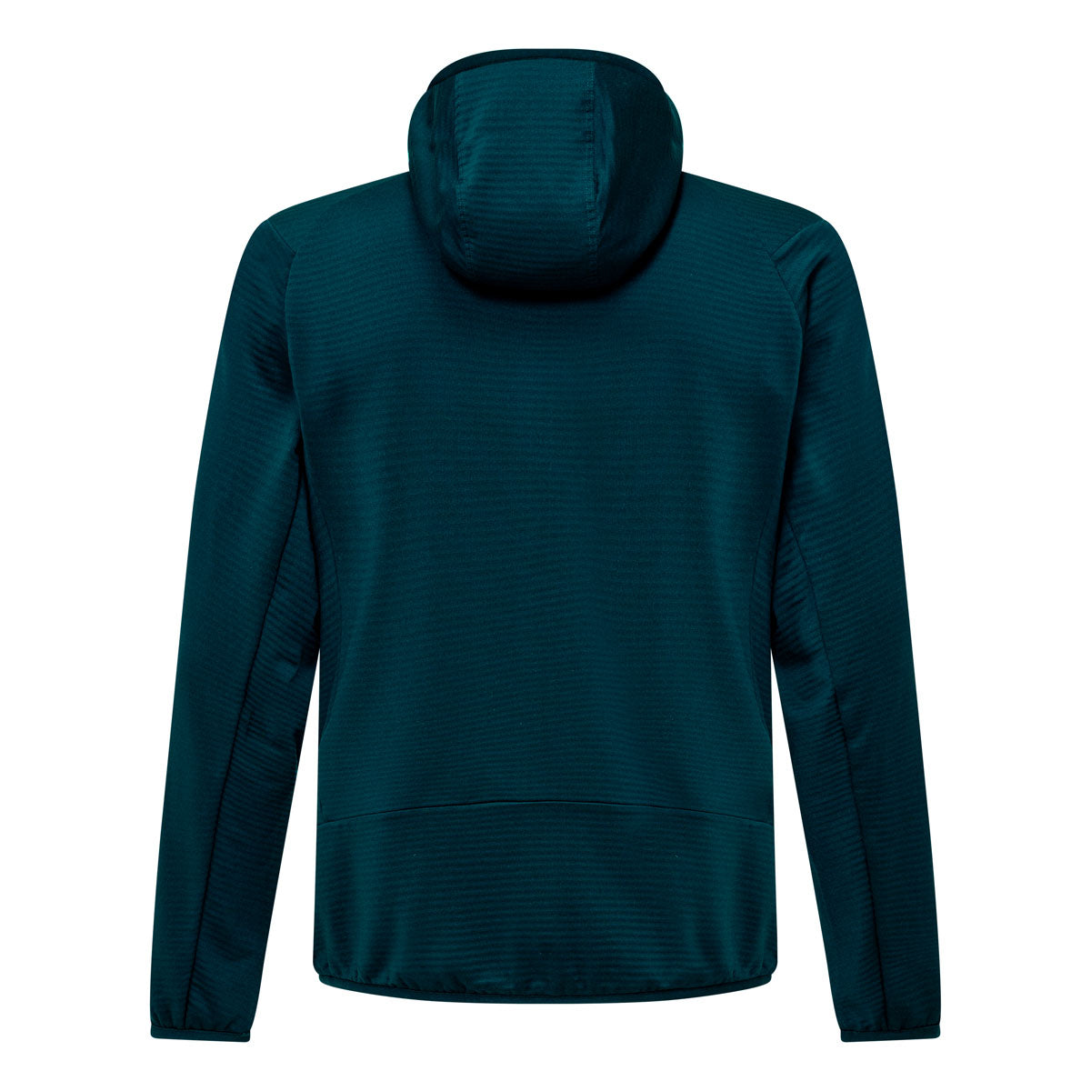 SALEWA Puez Altavia Polarlite Men's Hooded Jacket