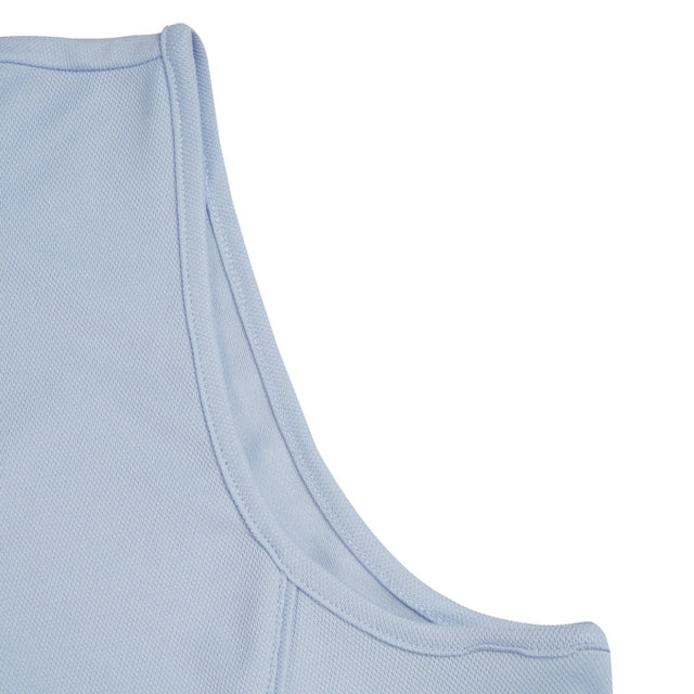 ICEPEAK Bazine Polo Shirt for Women