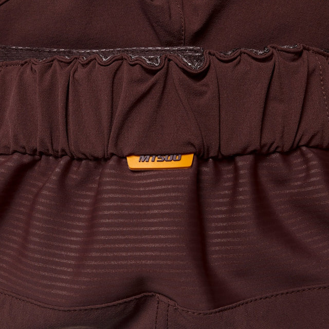 ENDURA Kids MT500 Shorts
