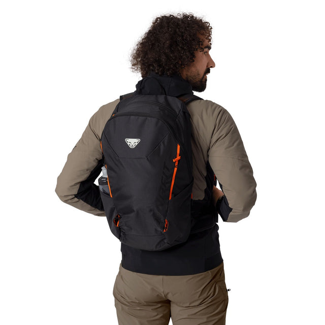 DYNAFIT Zaino unisex Transalper 24