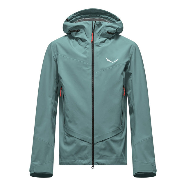 SALEWA Ortles Gore-Tex® 3L EPE Giacca uomo