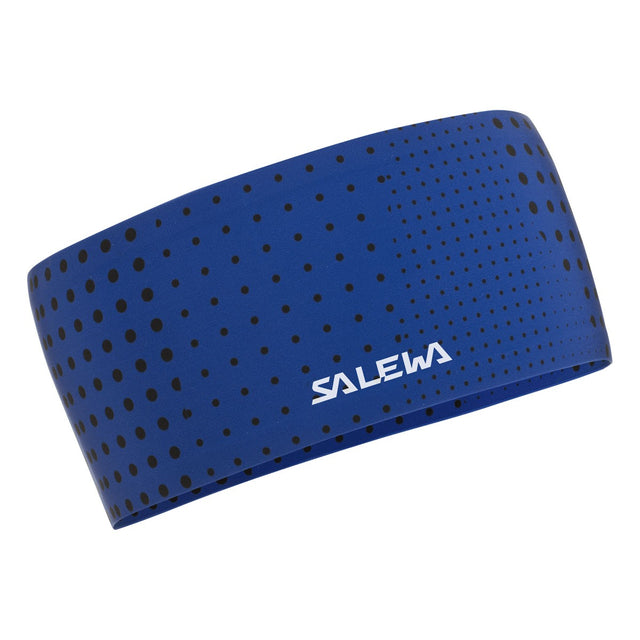 SALEWA Pedroc Dry Fascia Paraorecchie