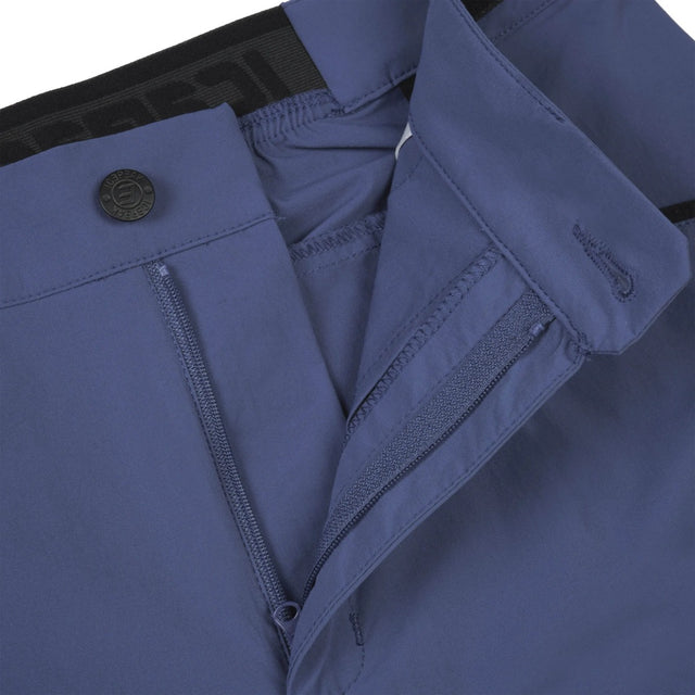 ICEPEAK Dike Trousers for Women