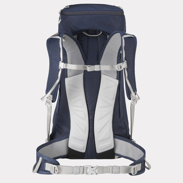 MILLET Zaino Prolighter 30+10l donna