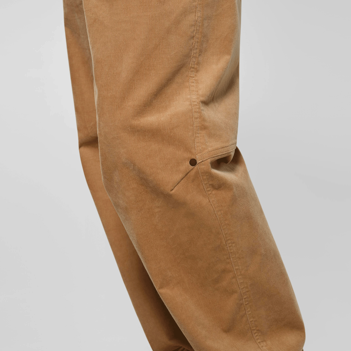 Salewa Fanes Cord Men's Pants