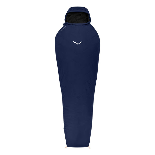 SALEWA Micro II 800 Powerloft Sacco a Pelo