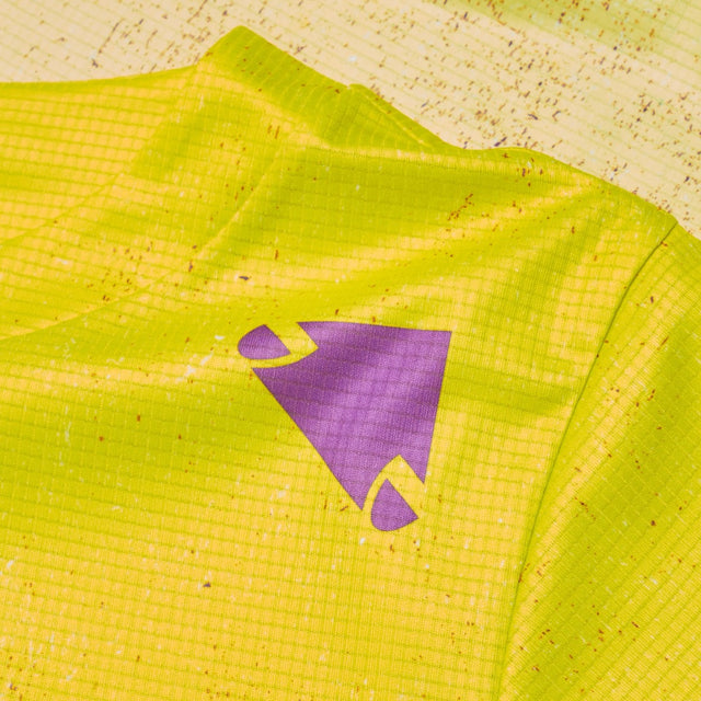 ENDURA Kids Singletrack Core Tee