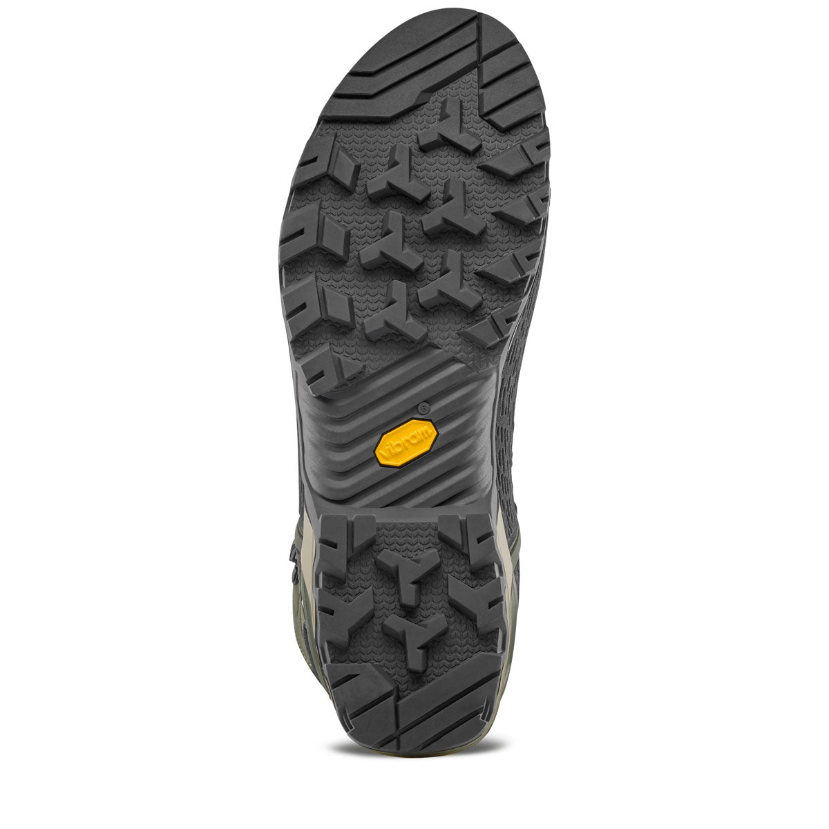 Salewa Mountain Trainer 3 Tech Mid GORETEX® Uomo