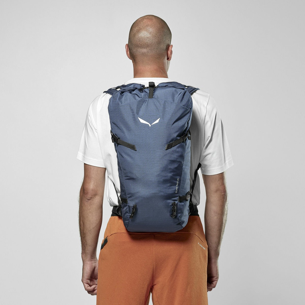 SALEWA Climb Mate 25L Zaino