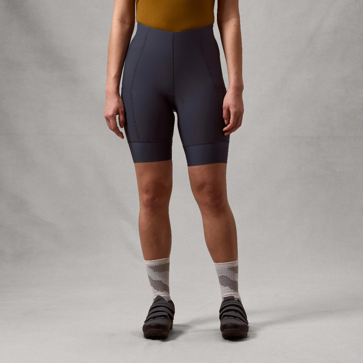 ENDURA Women's Loop Waist Shorts