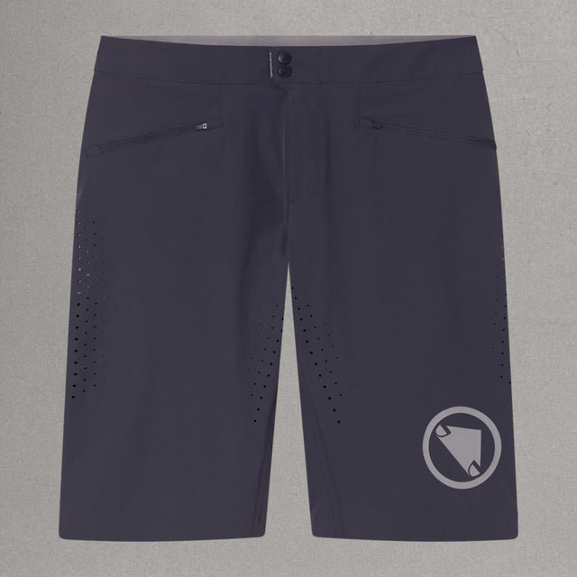 ENDURA Men's Singletrack Lite Shorts