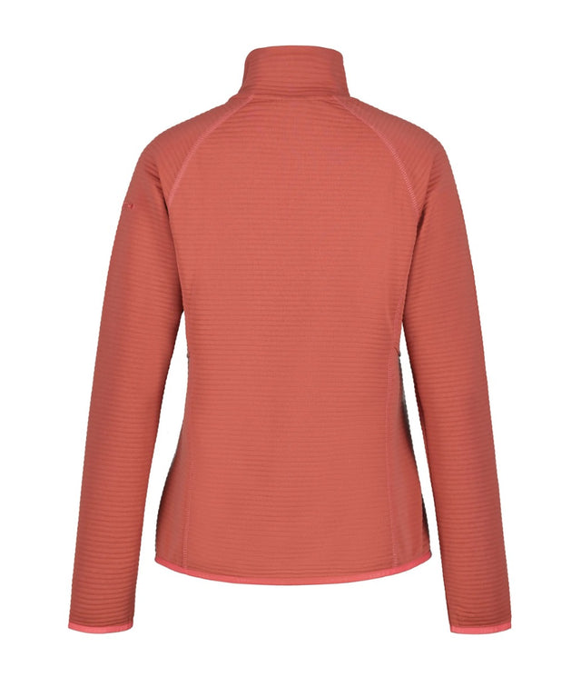 ICEPEAK Bellbrook Midlayer for Women
