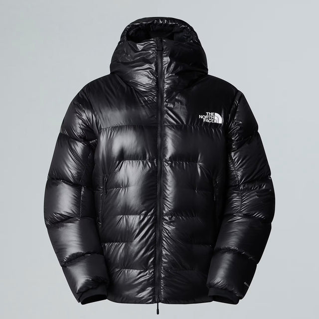 THE NORTH FACE Parka in Piumino Summit Pumori da uomo