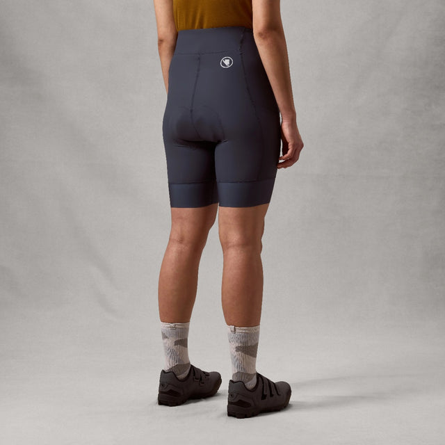 ENDURA Women's Loop Waist Shorts
