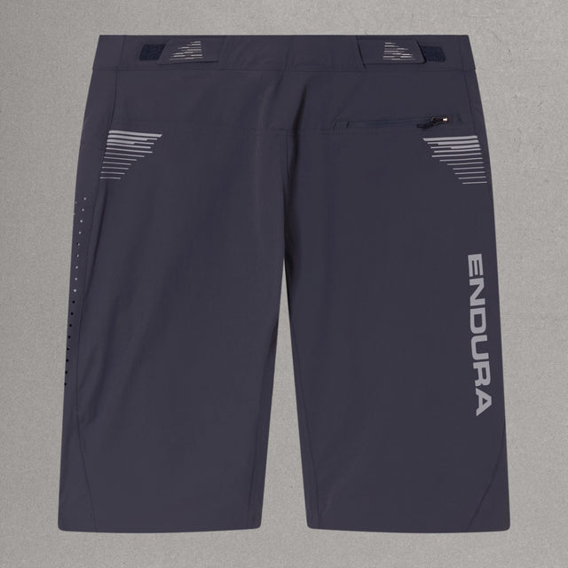 ENDURA Men's Singletrack Lite Shorts