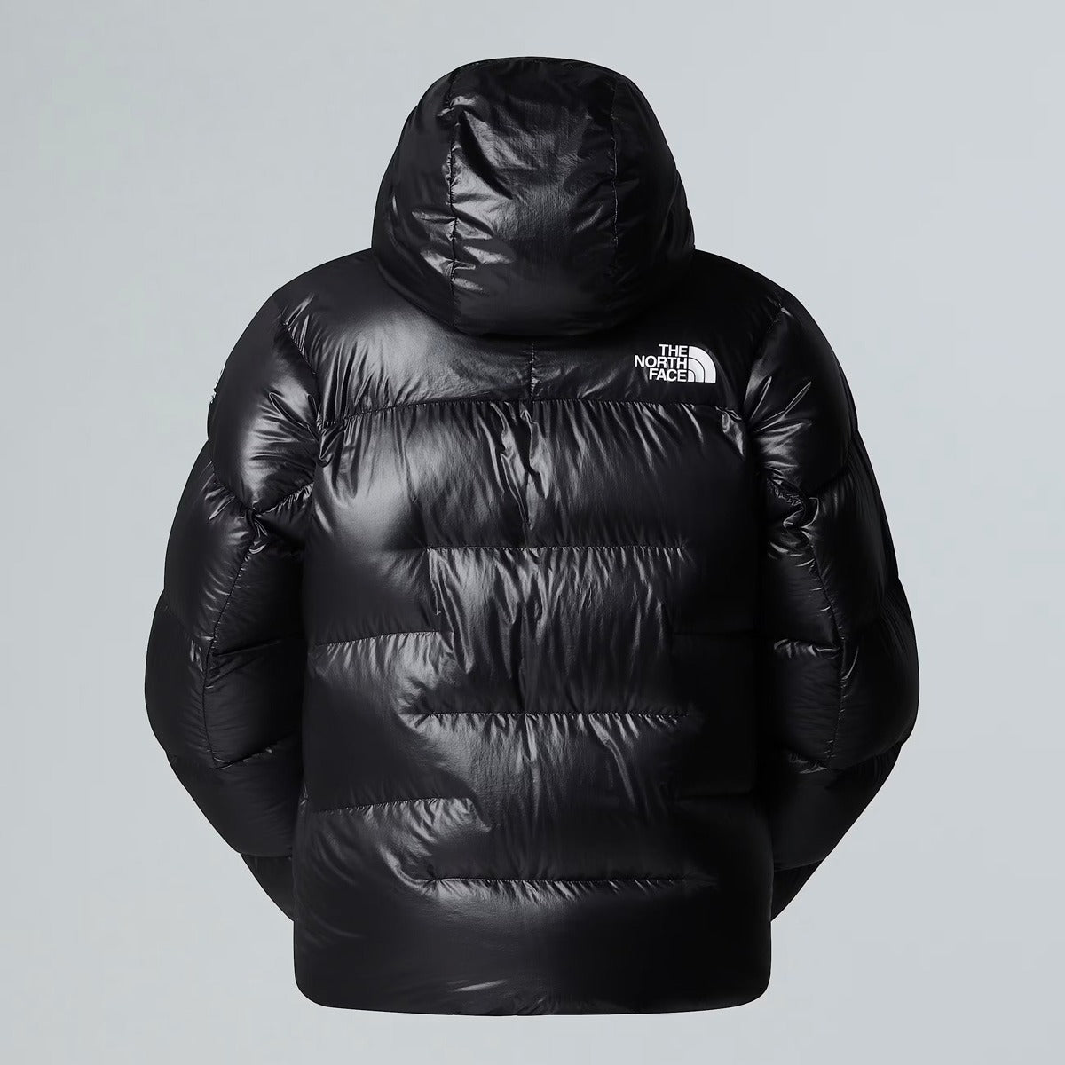 THE NORTH FACE Parka in Piumino Summit Pumori da uomo