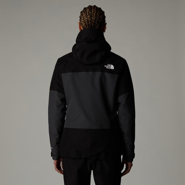 THE NORTH FACE Giacca Jazzi Gore-Tex® a 3 Strati da donna
