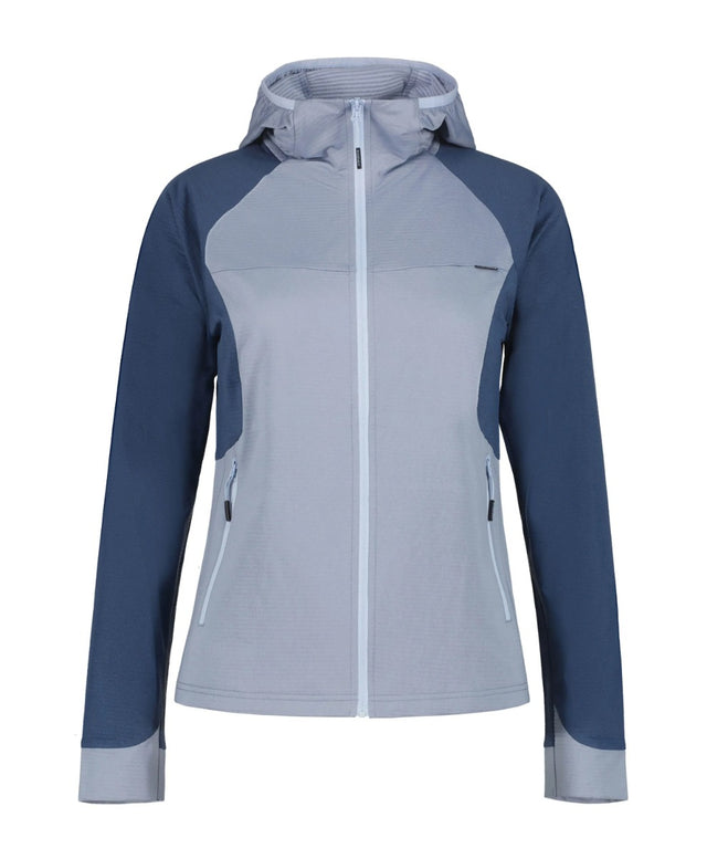 ICEPEAK Delta Midlayer for Women
