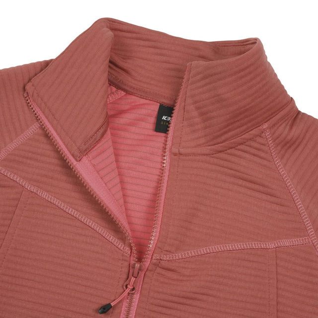 ICEPEAK Bellbrook Midlayer for Women