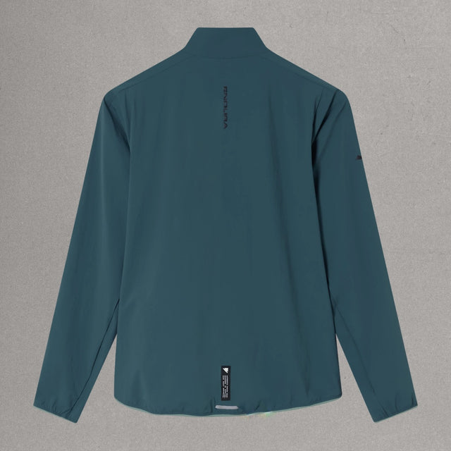 ENDURA Women's Alltrack Ride Packable Jacket