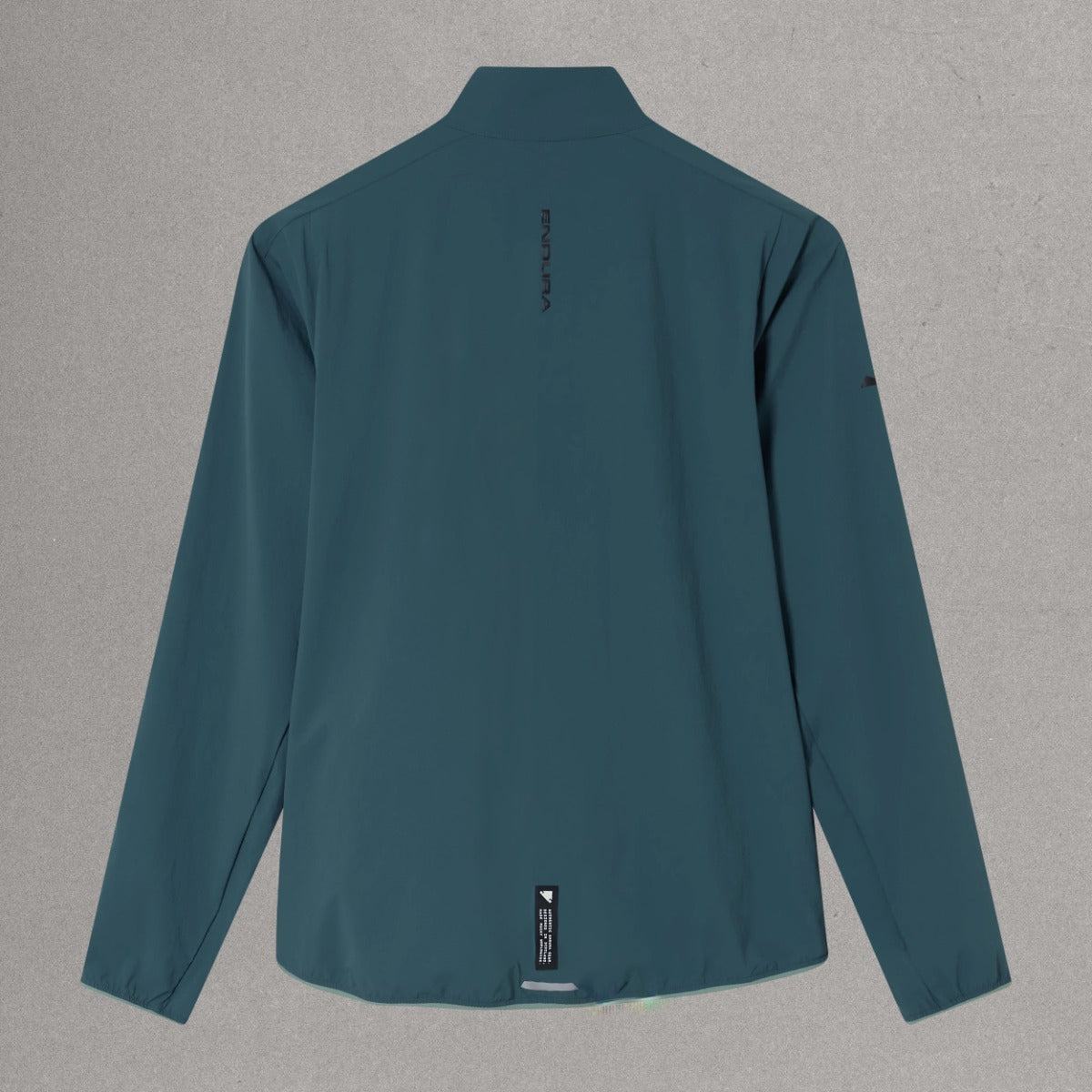 ENDURA Women's Alltrack Ride Packable Jacket