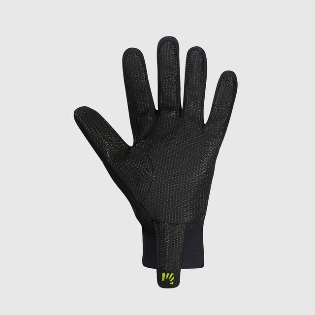 Karpos Race Glove