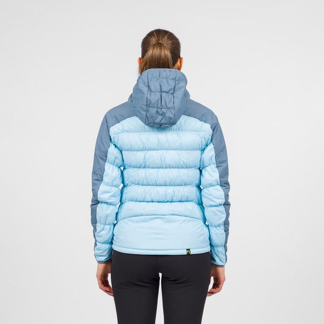 KARPOS Lastei Active Plus W Jacket