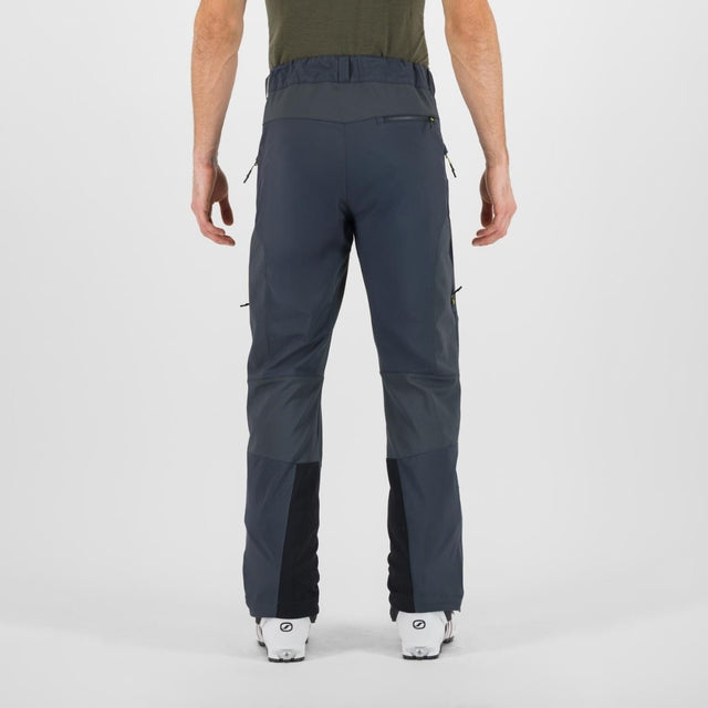 KARPOS Marmolada Pant uomo