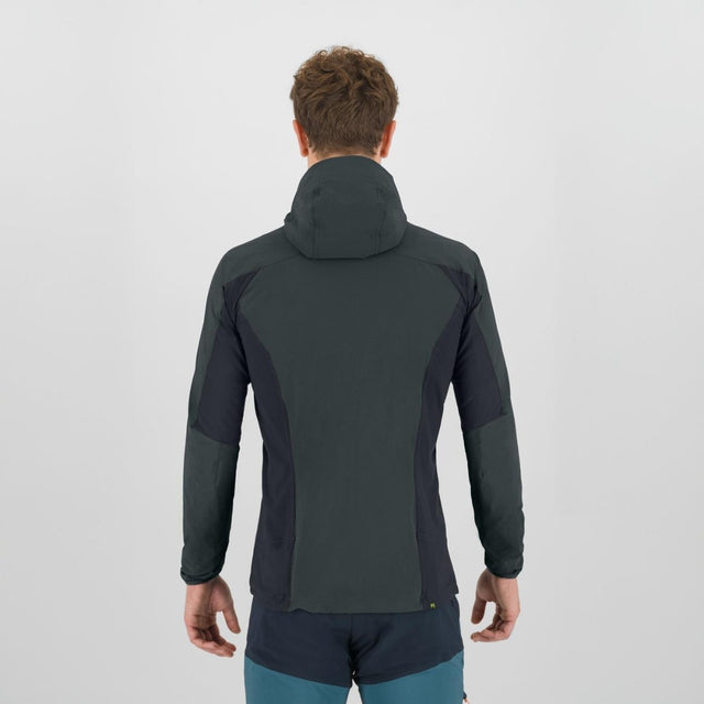 KARPOS Parete EVO Jacket