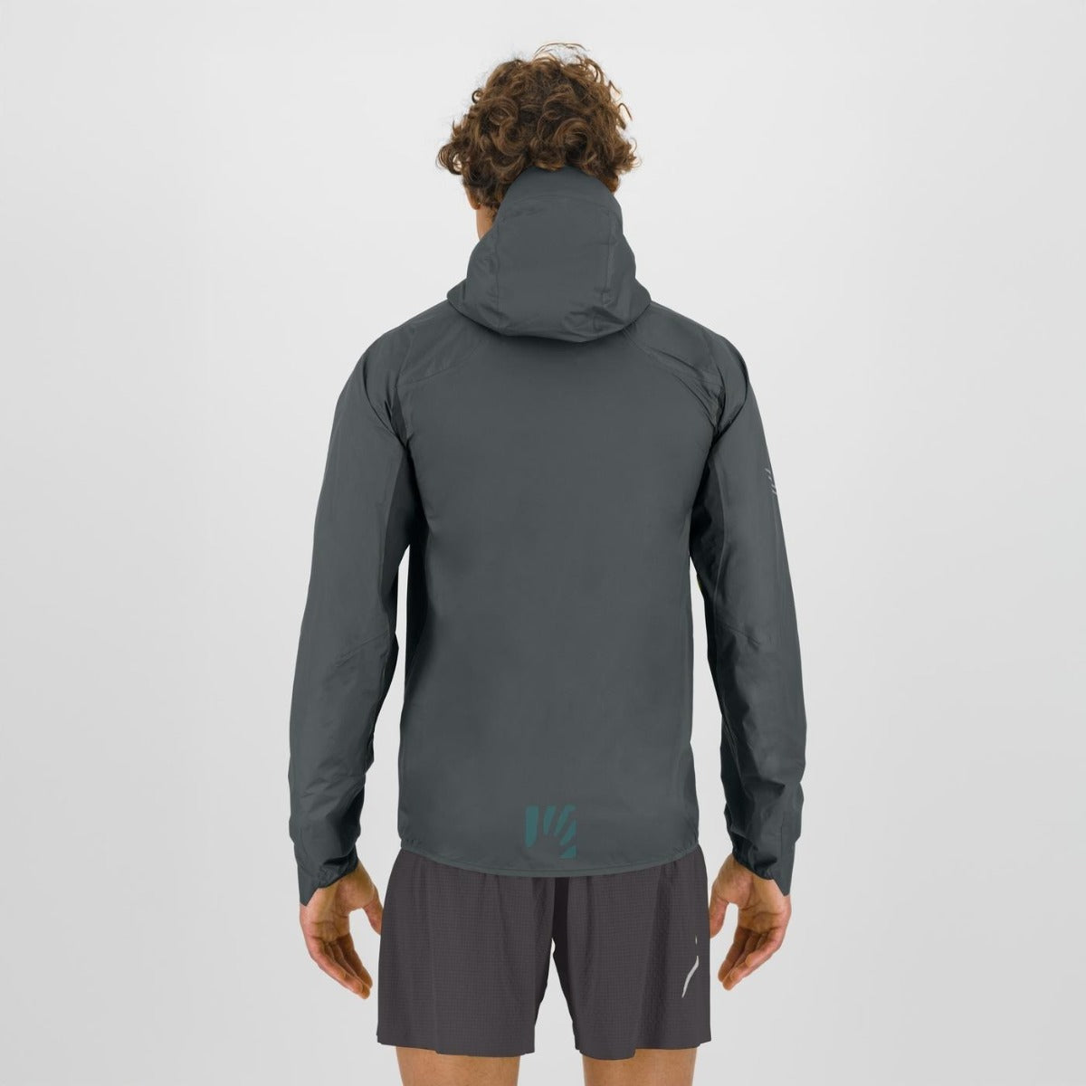 KARPOS Lavaredo Rain EVO Jacket