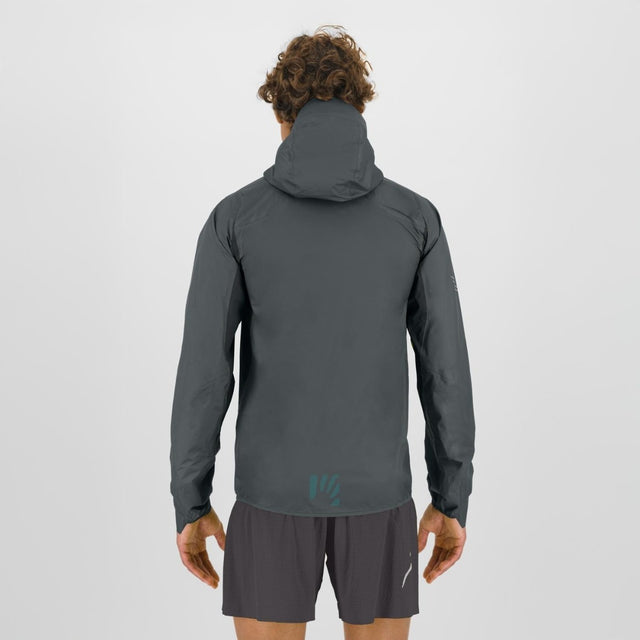 KARPOS Lavaredo Rain EVO Jacket