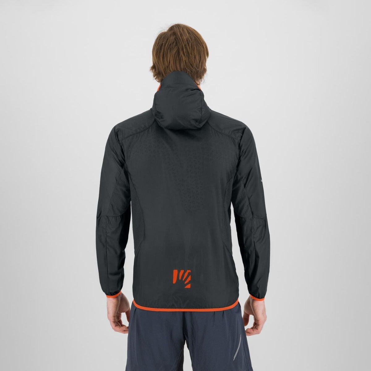 KARPOS Lavaredo Wind Jacket