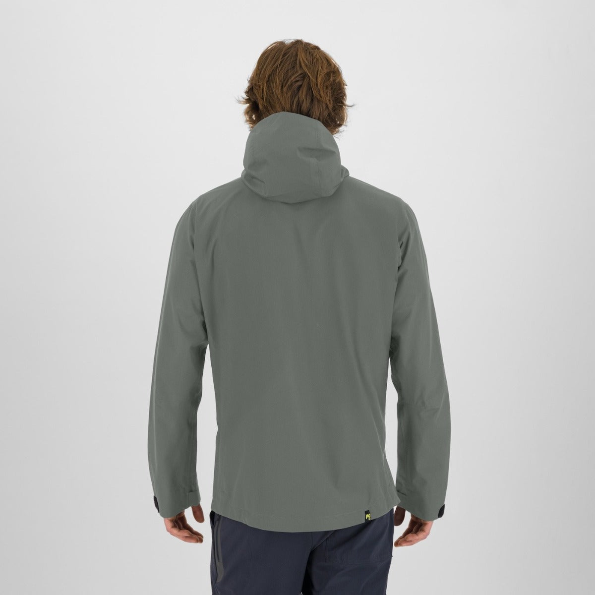 KARPOS Pluvia Jacket