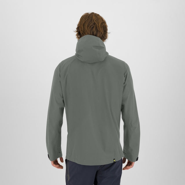 KARPOS Pluvia Jacket