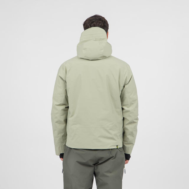 Karpos TOGNOLA JACKET