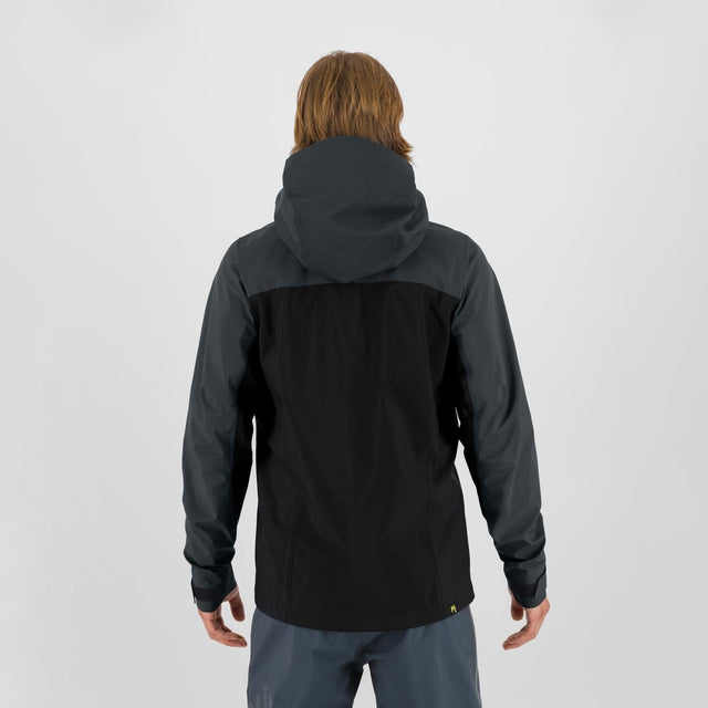 Karpos STORM 2.0 JACKET