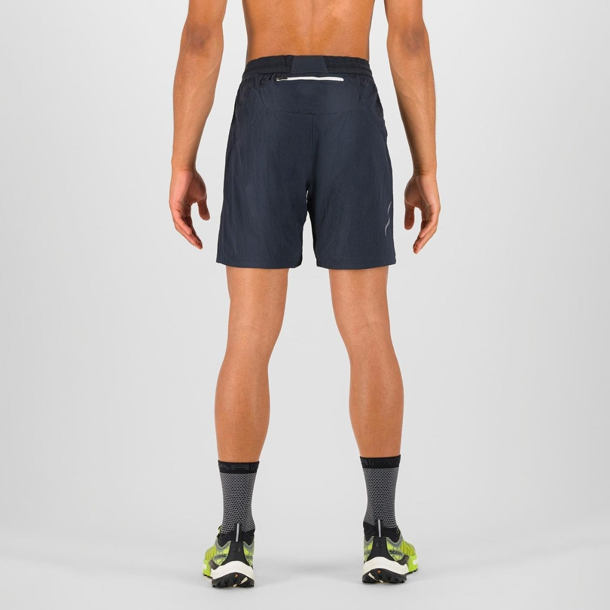 KARPOS Lavaredo Shorts