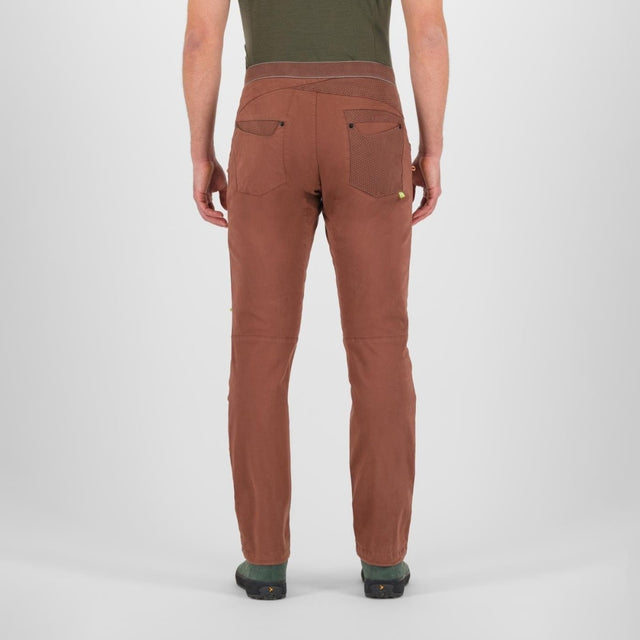 KARPOS Noghera EVO Pant MAN