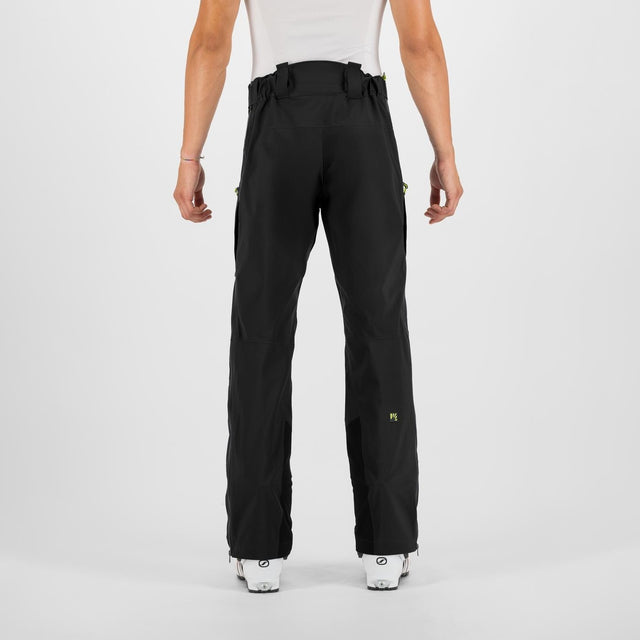 Karpos STORM 2.0 PANTS