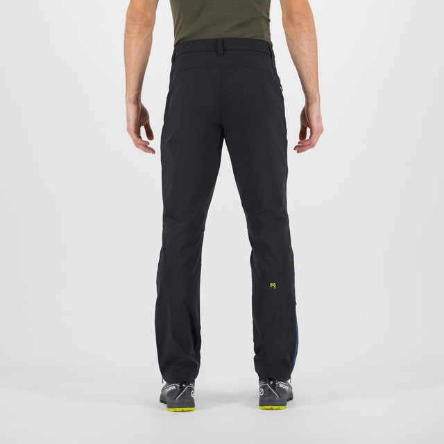 KARPOS Scarnia UP Pant M