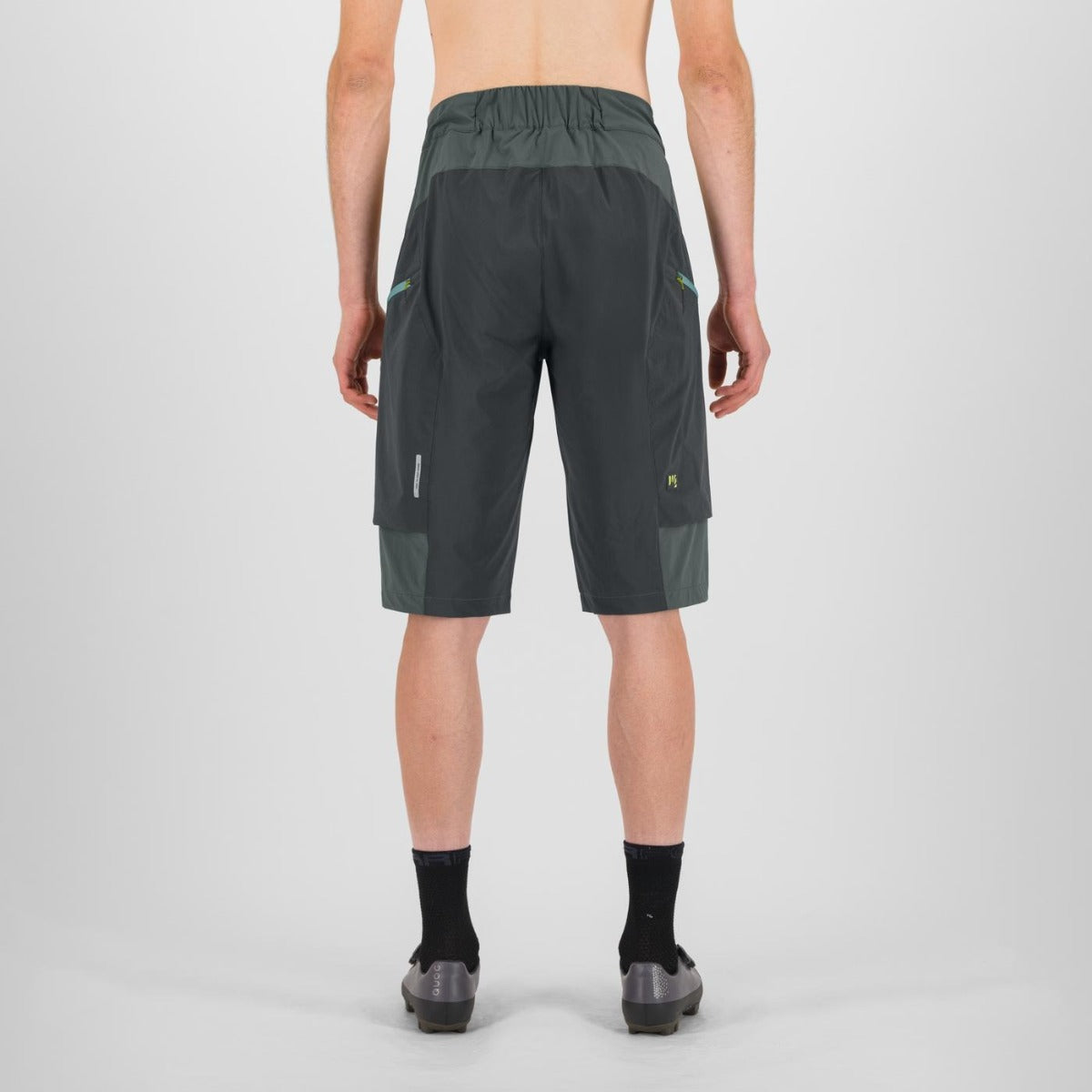 KARPOS Torbole Shorts