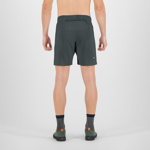 KARPOS Misurina Shorts