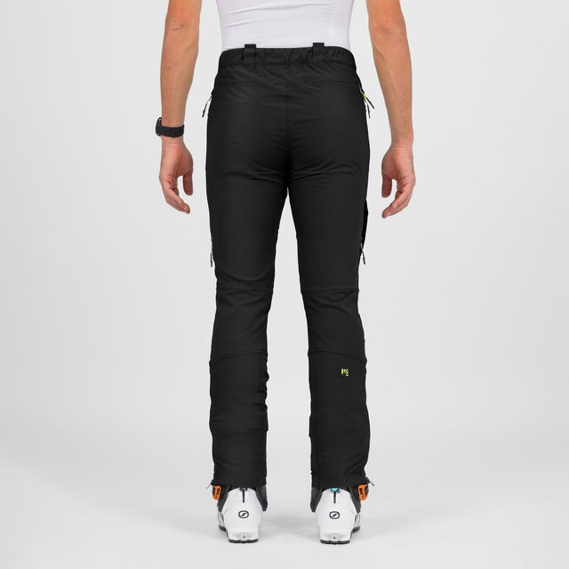 Karpos SAN MARTINO 2.0 PANTS