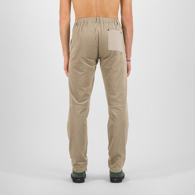 KARPOS Lares Pants