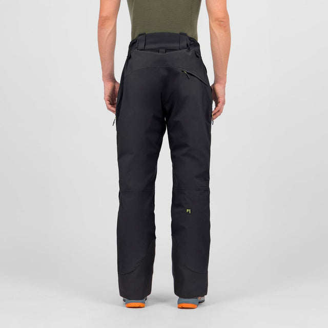 Karpos TOGNOLA PANTS