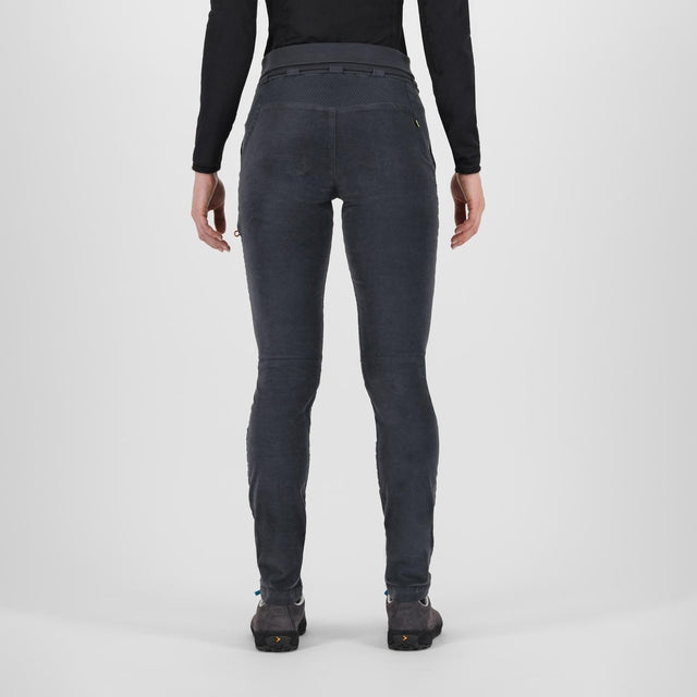 Karpos ABETE EVO W PANTALONE Donna