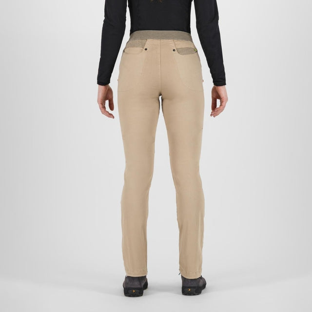 KARPOS Noghera EVO W Winter Pants donna
